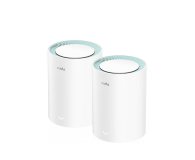 Cudy M1300 (1200Mb/s a/b/g/n/ac) 2-Pack - 1110325 - zdjęcie 6